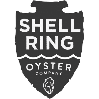 Shell Ring Oyster Company